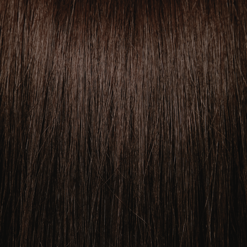 Pravana ChromaSilk Permanent Creme Hair Color 5.31 3 oz
