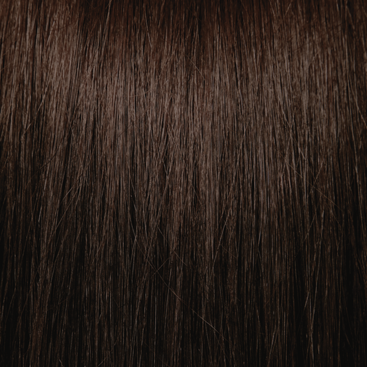 Pravana ChromaSilk Permanent Creme Hair Color 5.31 3 oz