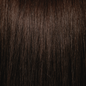 Pravana ChromaSilk Permanent Creme Hair Color 5.31 3 oz