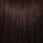 Pravana ChromaSilk Permanent Creme Hair Color 5.37 3 oz