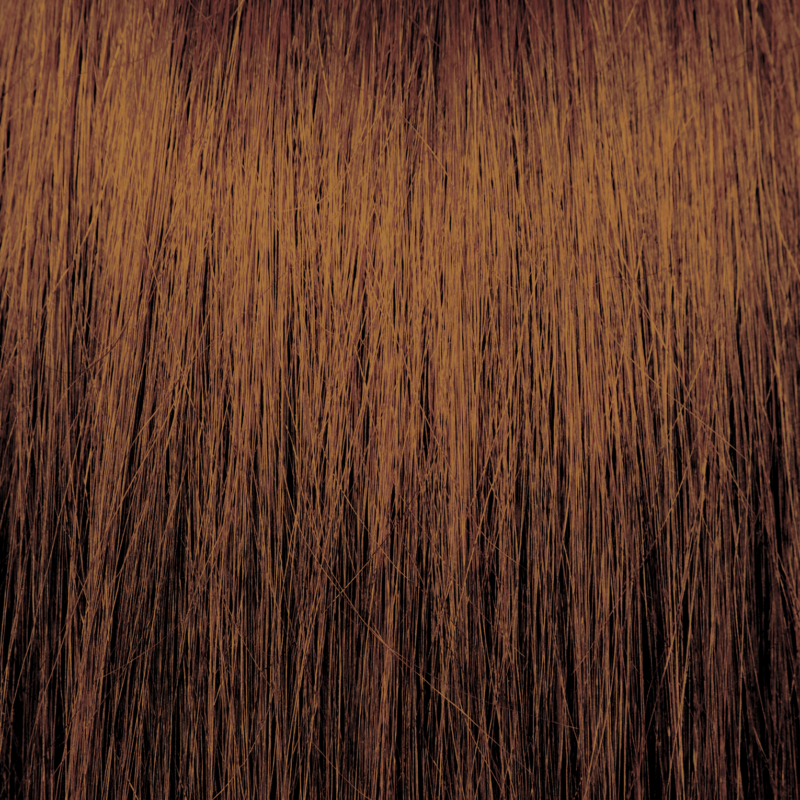 Pravana ChromaSilk Permanent Creme Hair Color 5.45 3 oz