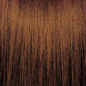Pravana ChromaSilk Permanent Creme Hair Color 5.45 3 oz