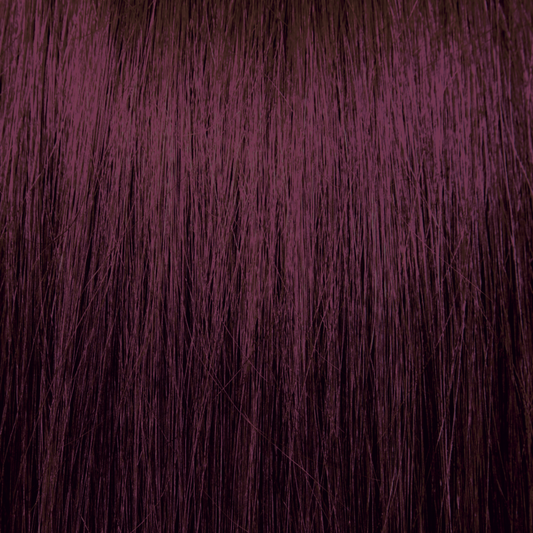 Pravana ChromaSilk Permanent Creme Hair Color 5.5 3 oz