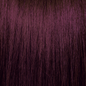 Pravana ChromaSilk Permanent Creme Hair Color 5.5 3 oz