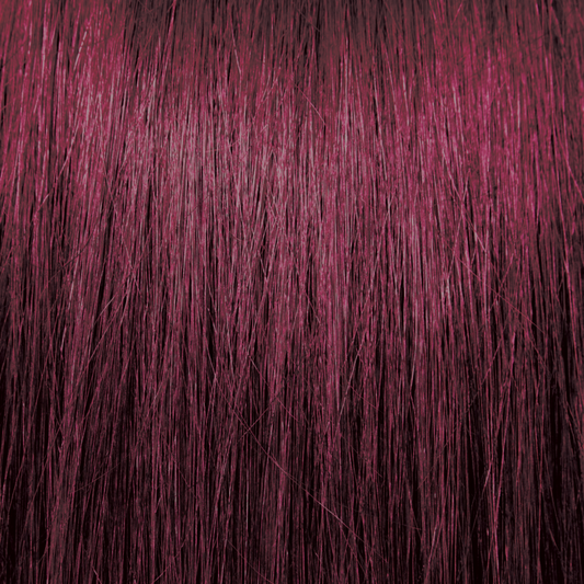 Pravana ChromaSilk Permanent Creme Hair Color 5.6 3 oz