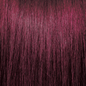 Pravana ChromaSilk Permanent Creme Hair Color 5.6 3 oz