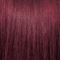 Pravana ChromaSilk Permanent Creme Hair Color 5.62 3 oz