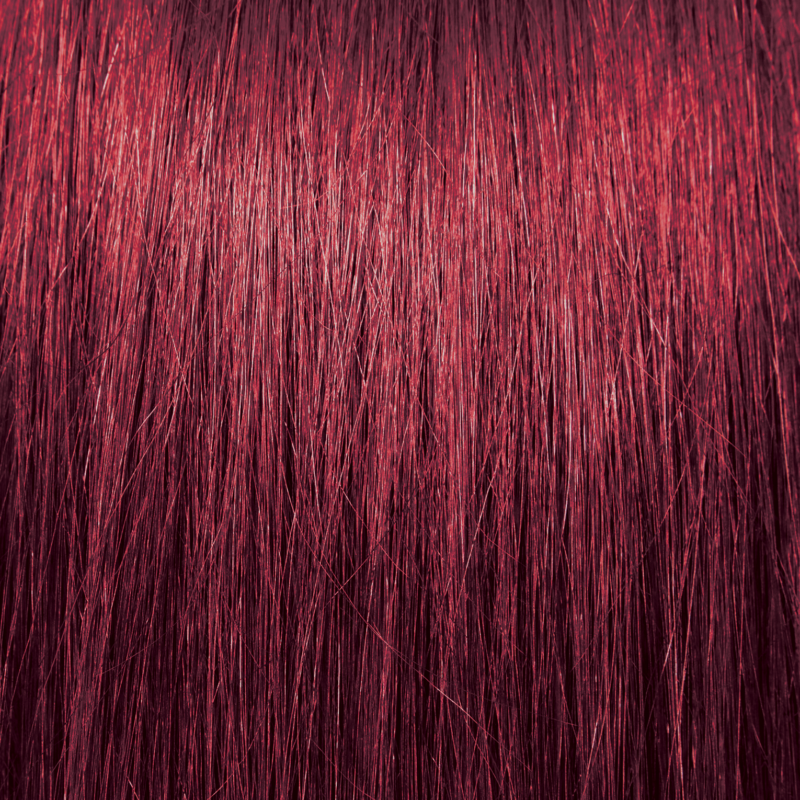 Pravana ChromaSilk Permanent Creme Hair Color 5.66 3 oz