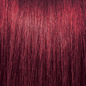 Pravana ChromaSilk Permanent Creme Hair Color 5.66 3 oz