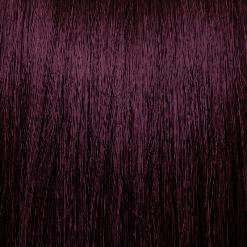 Pravana ChromaSilk Permanent Creme Hair Color 5.7 3 oz
