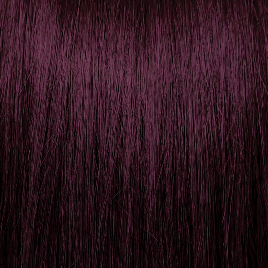 Pravana ChromaSilk Permanent Creme Hair Color 5.7 3 oz