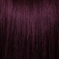 Pravana ChromaSilk Permanent Creme Hair Color 5.7 3 oz