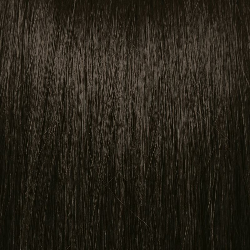 Pravana ChromaSilk Permanent Creme Hair Color 5 N 3 oz