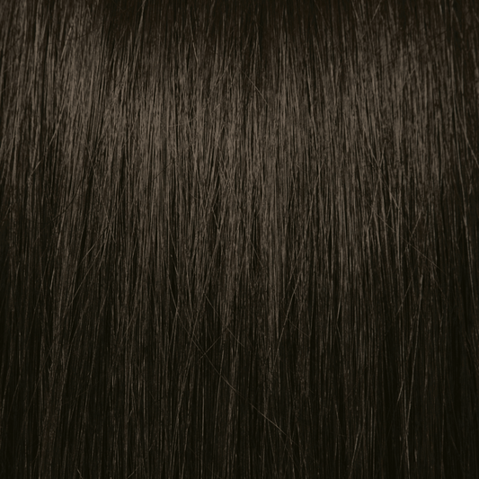 Pravana ChromaSilk Permanent Creme Hair Color 5 N 3 oz