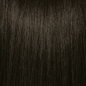 Pravana ChromaSilk Permanent Creme Hair Color 5 N 3 oz