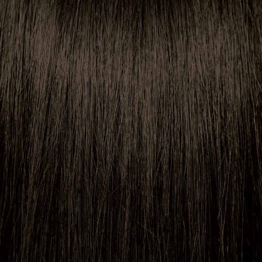 Pravana ChromaSilk Permanent Creme Hair Color 6.1 3 oz