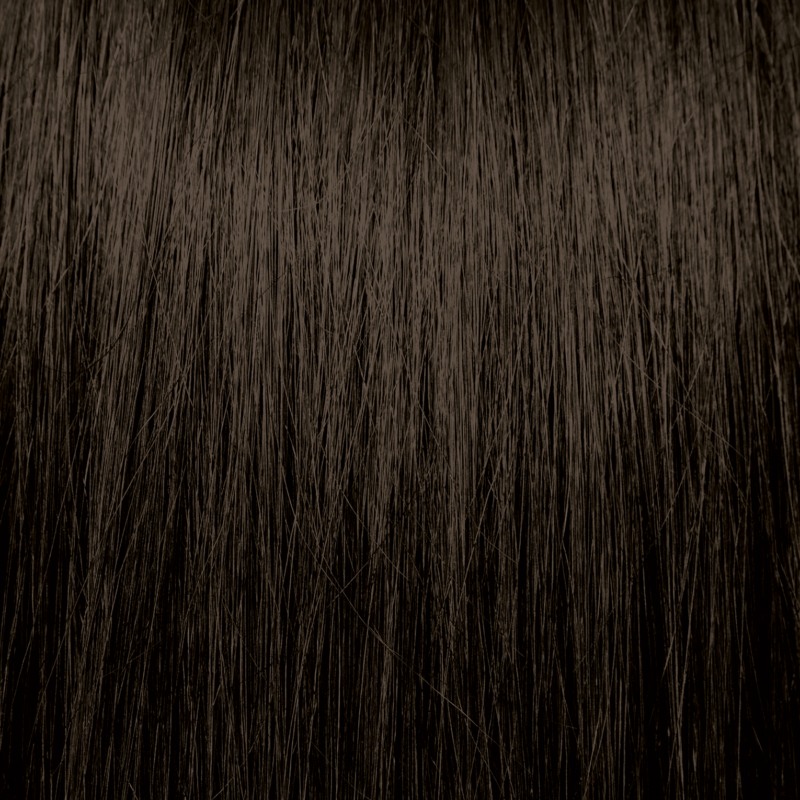 Pravana ChromaSilk Permanent Creme Hair Color 7.1 3 oz