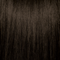 Pravana ChromaSilk Permanent Creme Hair Color 7.1 3 oz