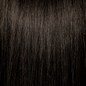 Pravana ChromaSilk Permanent Creme Hair Color 6.11 3 oz