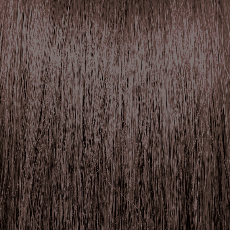 Pravana ChromaSilk Permanent Creme Hair Color 6.22 3 oz