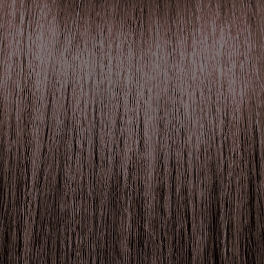 Pravana ChromaSilk Permanent Creme Hair Color 6.22 3 oz