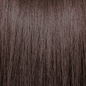 Pravana ChromaSilk Permanent Creme Hair Color 6.22 3 oz