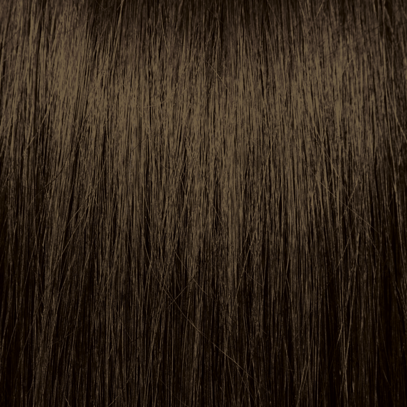 Pravana ChromaSilk Permanent Creme Hair Color 6.3 3 oz
