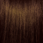 Pravana ChromaSilk Permanent Creme Hair Color 6.34 3 oz