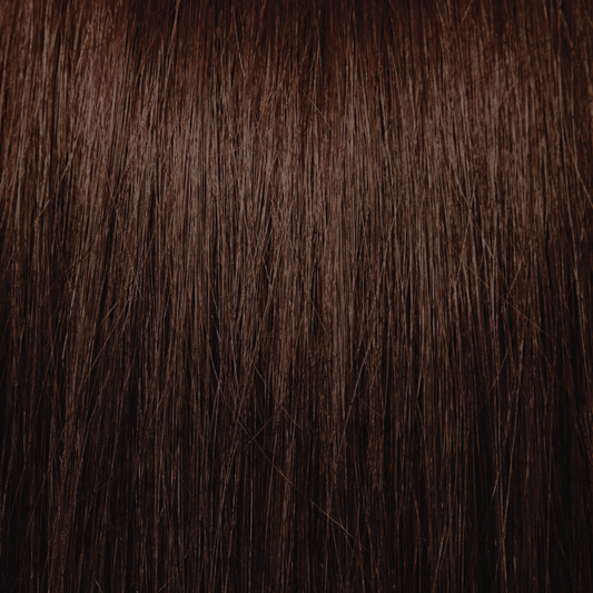 Pravana ChromaSilk Permanent Creme Hair Color 6.35 3 oz