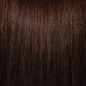 Pravana ChromaSilk Permanent Creme Hair Color 6.35 3 oz