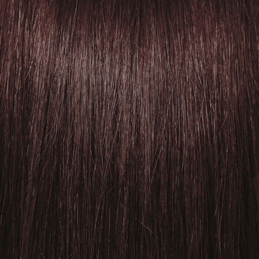 Pravana ChromaSilk Permanent Creme Hair Color 6.37 3 oz