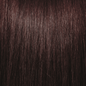Pravana ChromaSilk Permanent Creme Hair Color 6.37 3 oz