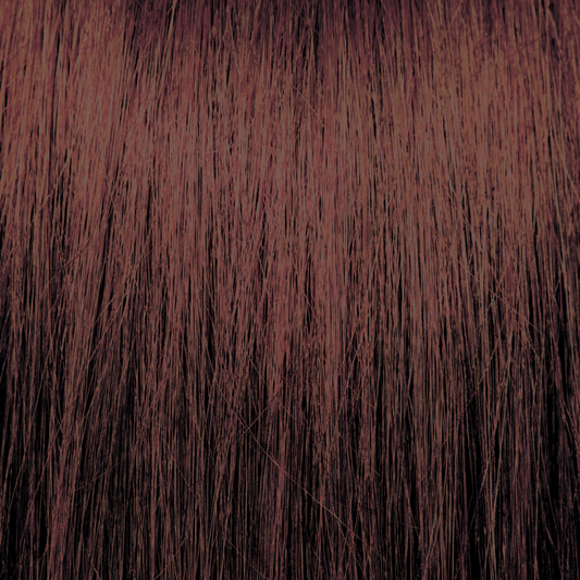 Pravana ChromaSilk Permanent Creme Hair Color 6.45 3 oz