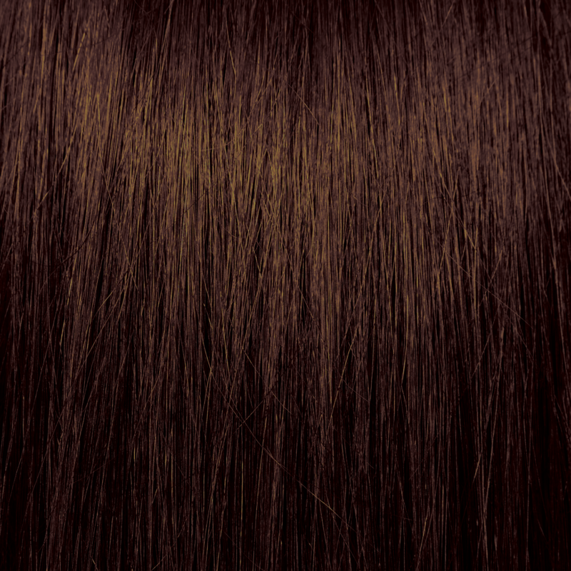 Pravana ChromaSilk Permanent Creme Hair Color 6.46 3 oz