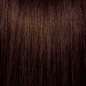 Pravana ChromaSilk Permanent Creme Hair Color 6.46 3 oz