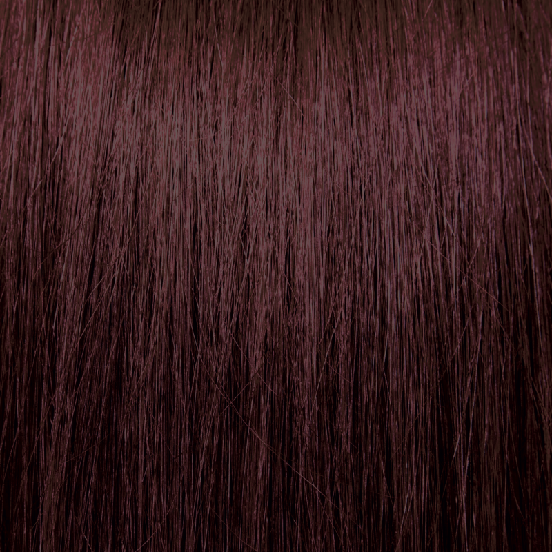 Pravana ChromaSilk Permanent Creme Hair Color 6.5 3 oz