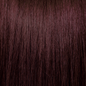 Pravana ChromaSilk Permanent Creme Hair Color 6.5 3 oz