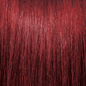 Pravana ChromaSilk Permanent Creme Hair Color 6.66 3 oz