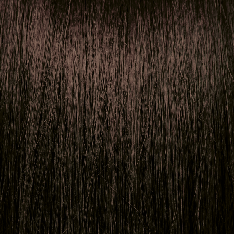 Pravana ChromaSilk Permanent Creme Hair Color 6 N 3 oz
