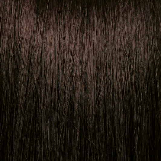 Pravana ChromaSilk Permanent Creme Hair Color 6 N 3 oz