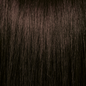 Pravana ChromaSilk Permanent Creme Hair Color 6 N 3 oz