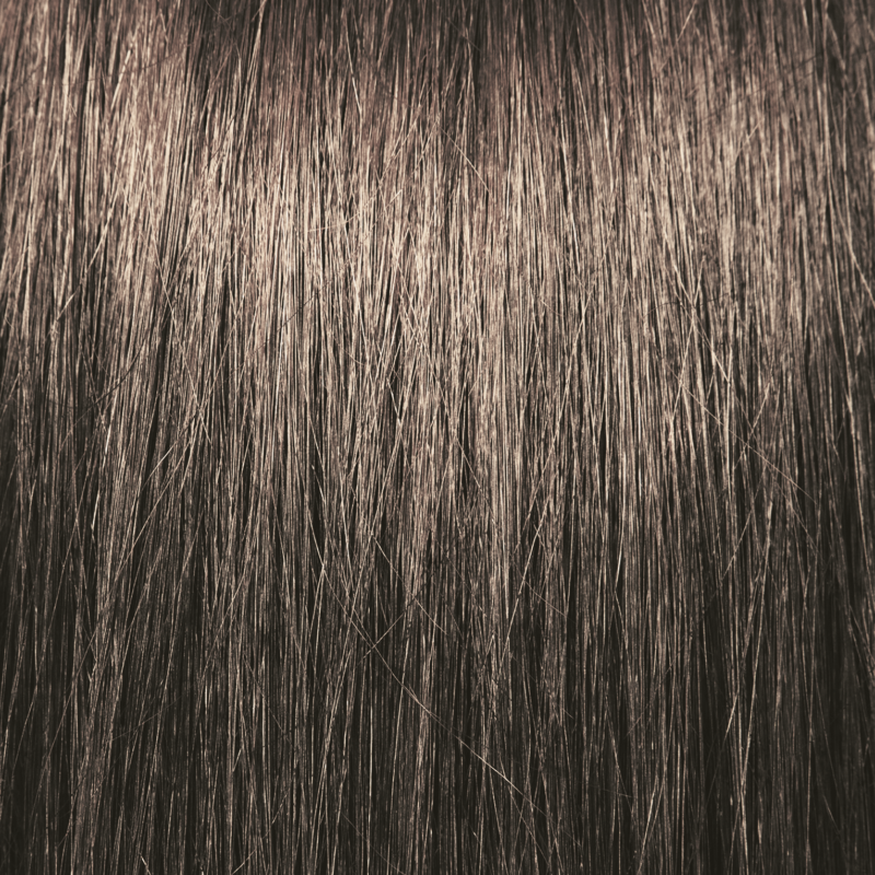 Pravana ChromaSilk Permanent Creme Hair Color 7.11 3 oz