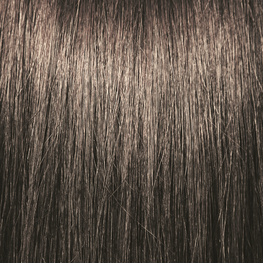 Pravana ChromaSilk Permanent Creme Hair Color 7.11 3 oz