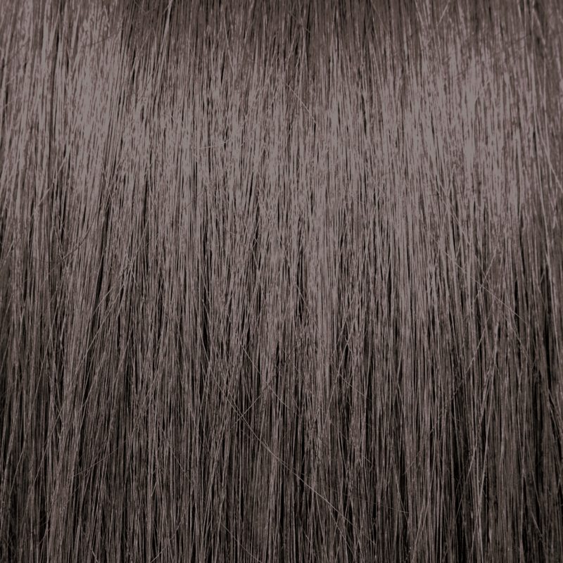 Pravana ChromaSilk Permanent Creme Hair Color 7.22 3 oz