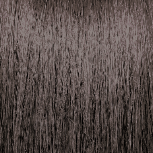Pravana ChromaSilk Permanent Creme Hair Color 7.22 3 oz