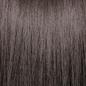 Pravana ChromaSilk Permanent Creme Hair Color 7.22 3 oz