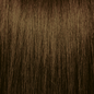 Pravana ChromaSilk Permanent Creme Hair Color 7.3 3 oz