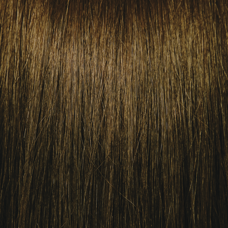 Pravana ChromaSilk Permanent Creme Hair Color 7.31 3 oz
