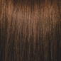 Pravana ChromaSilk Permanent Creme Hair Color 7.35 3 oz