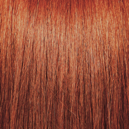 Pravana ChromaSilk Permanent Creme Hair Color 7.4 3 oz